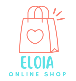 Eloia